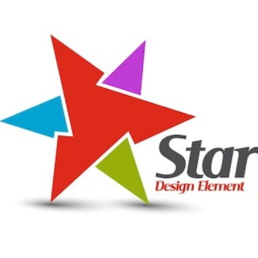 گالری استار